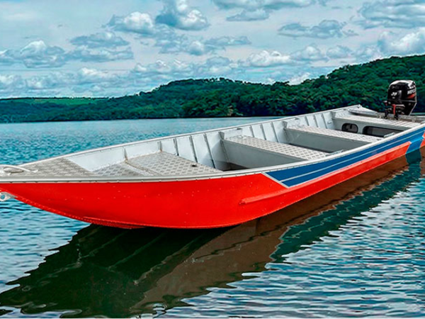 Image (Barco Barracudo)