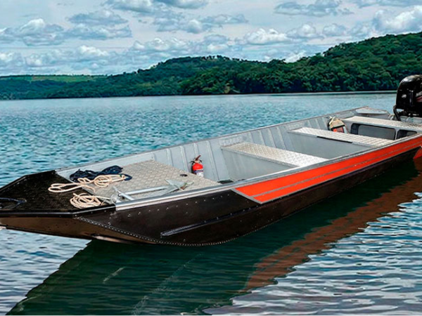 Image (Barco Shio)
