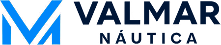 Valmar Náutica